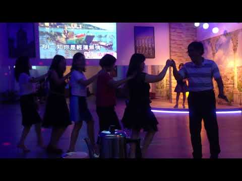 舊情綿綿----1Fa