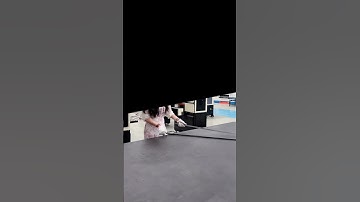 Rail or Linear Guide Leveling Machine Straightening Machine