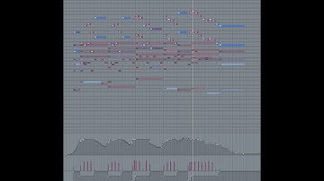 Reminiscing Theme (Tokyo Scoring Strings Demo)