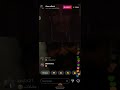    يوبي يتحي لفلان