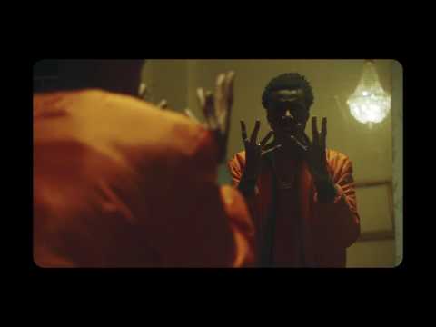 Roy Woods - Go Go Go (Official Video)