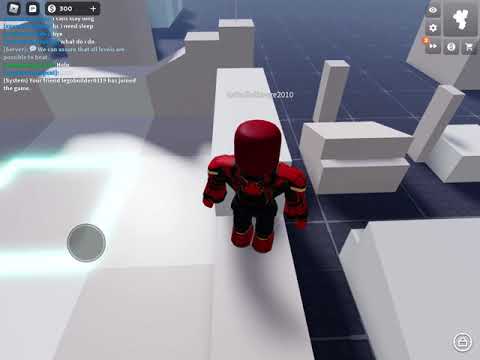 The Bot Went Into The Vent In Chapter 10 Piggy Roblox Youtube Die Bots Ls Roblox Die Bots Ls Roblox The Bot Went Into The Vent In Chapter 10 Piggy Roblox Youtube