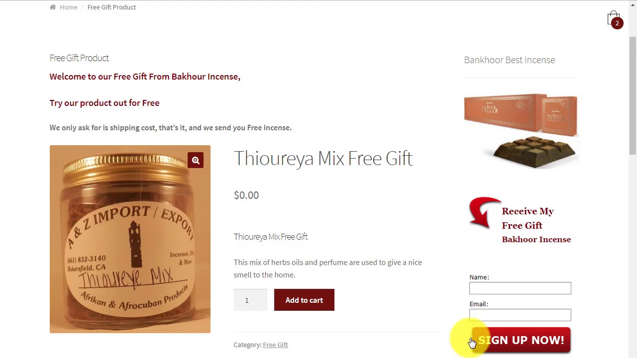 Bakhoor Incense camera iphone 8 plus apk