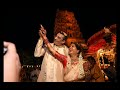 Ram Veerapaneni Weds Sunitha Upadrasta