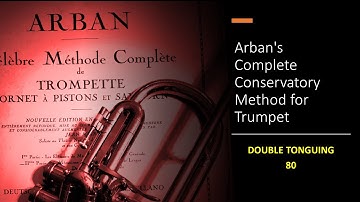 Arban