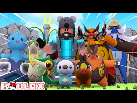 Best Pokemon Game Ever Pokemon Brick Bronze 1 Roblox Youtube - mejor juego de pokemon en roblox pokemon brick bronze 1 intro