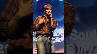 Download Lagu 250608 VICTON SEJUN TAIPEI FANCON PART 1 - FOREVER Download Lagu 250608 VICTON SEJUN TAIPEI FANCON PART 1 - FOREVER