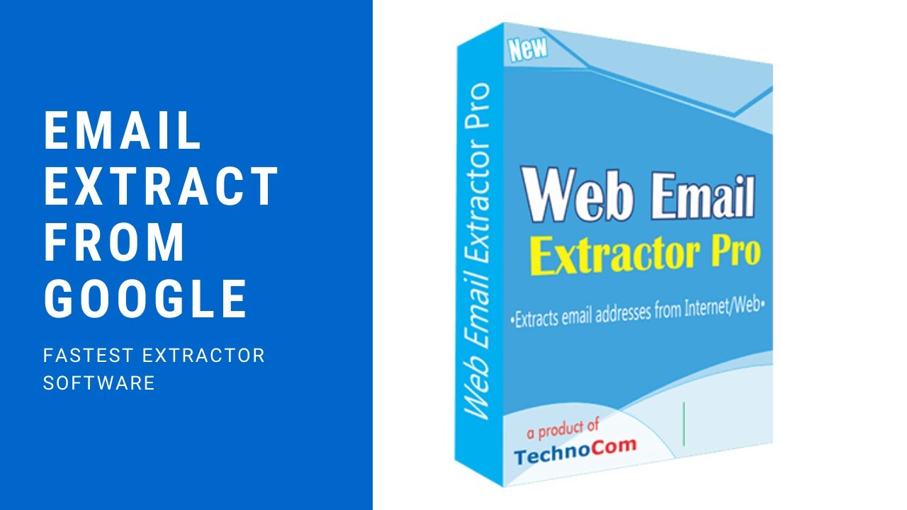 chrome email extractor extension chrome email extractor extension
