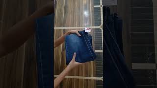 Levis women bootcut 726 High_rise light fade stretchable jeans #myntrahaul #levisjeans #comfortable