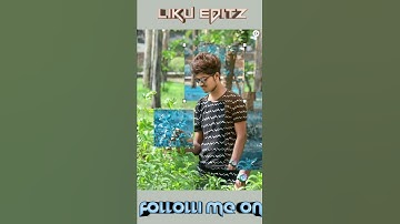 Picsart Photo Editing Background Change New Tricks || Picsart Photo Editing Tutorial #aaryaeditz