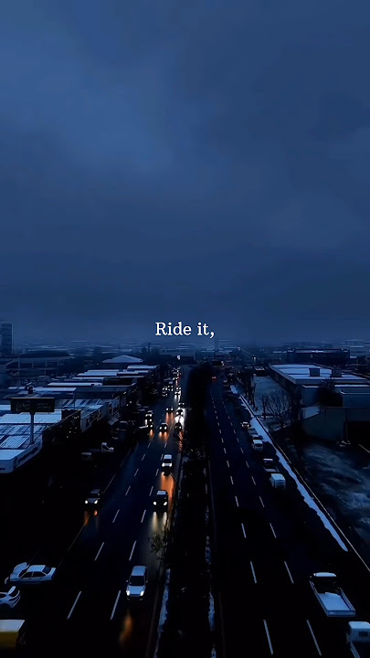Ride it (kya Yehi Pyar Hai) ||Hindi version #lyrics