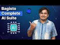 Bagisto AI Tech Suite Extension