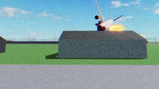 Dcairways 3149 Recovered Crash Footage Fictional