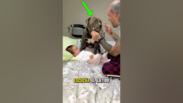 ¡Este hombre es el mejor papá del mundo!(Credits On @massi_e_mino)#trending