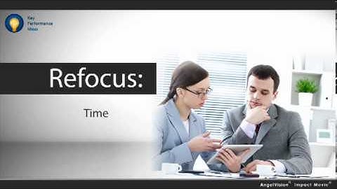 Hosted Oracle Hyperion Planning in the Cloud