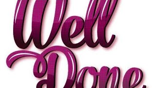 math quiz time #short feed#vertical live stream#quiz#puzzle#live
