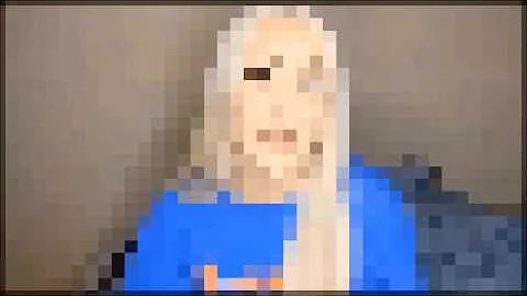 tana's apology but every time she lies it  gets faster