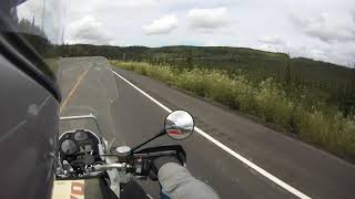 FILE0785