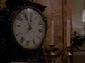 Fright Night 2 (1988)-- Roddy McDowall (1/11)
