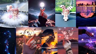 🔥 Best WhatsApp DP Pictures 2026 | Cute & Stylish DP Pics for WhatsApp / Girls DP Images 💖