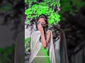 Trending Nagpuri Photo Editing Lightroom ♻️ Nagpuri Photo Editing Presets Kaise Kare2025 ♻️#editing