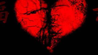 My Music-Heart