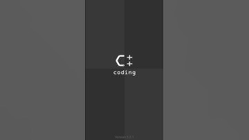 #linux #launcher #shortsviral #shorts #ank