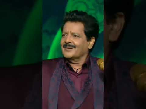 Main Nikla Gaddi