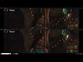 Core i7 14700k vs Core i5 14600k