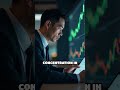 Protect Your Money: Climate-Proof Investments