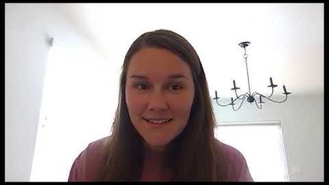 GradeCam Student Instructions