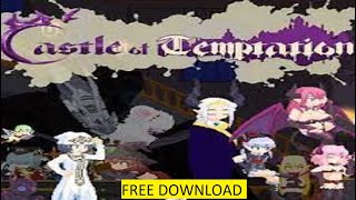 Castle of Temptation Download ๐ Castle of Temptation Mobile Free ๐ฏ Setup Castle of Temptation Castle of Temptation Download ๐ Castle of Temptation Mobile Free ๐ฏ Setup Castle of Temptation