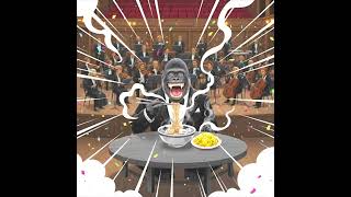 Original Songishiki Hikui Kei　自作曲意識低い系