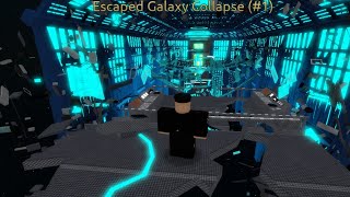 FE2 Community Maps - Galaxy Collapse (Controversial Insane)