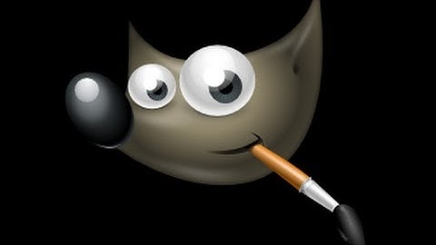 CAPÍTULO 41 : RUTAS