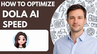 How to Optimize Dola AI for Speed  Full Guide 2026