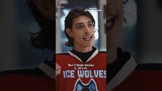 The Stepbrother I Hate to Love 2026   Full Movie   video Dailymo