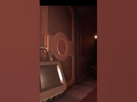 (Roblox Doors) Hallway Jack - YouTube