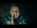 King Alfa ft Hulengende — Yahwee ((OFFICIAL VIDEO)) by King Alfa aka Kadiki