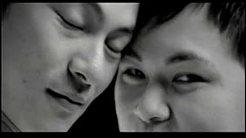Gary Cao Ge  - Shi Jie Wei Yi De Ni