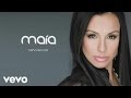 Maia - Niña Bonita(Cover Audio)