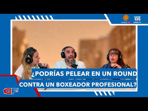 Things men THINK they can do #FEDERALDISTRICT | Full Program 10/02/2026