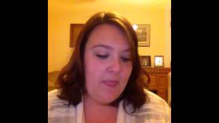 Dynamic Assessment Commentary