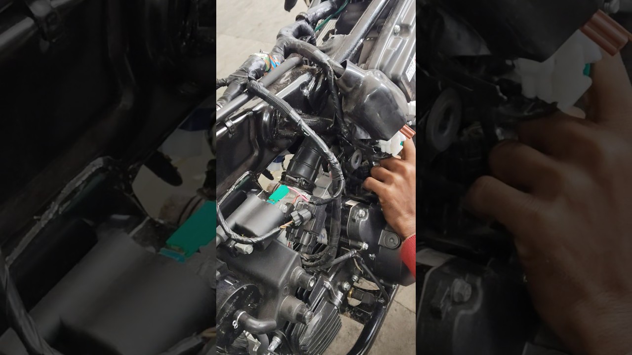 Hero splendor plus bike 2026 | Hero splendor plus || Splendor || 