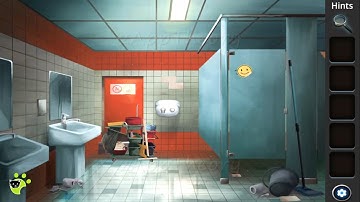 Prison Escape Taken Exit Hall Level 3 Escape Walkthrough Big Giant Games Breakout Jurist