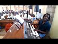 NITAIJONGEA ALTARE YA BWANA YESU Na A J Msangule Enriquestudios1 DjTijay254 VeronyProductions 
