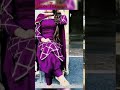 Rim Vs Jhanjar - Karan Aujla for girls status video