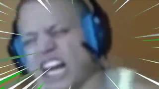 Tyler1 D O U B L E B O O S T