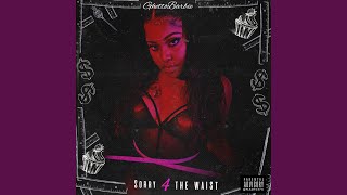Swipers (feat. Bosschikkbitzas)