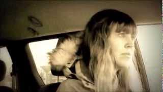Carrie Day - You Will Be Guided
